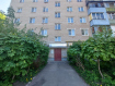 4-комнатная квартира, улица Смурякова, 5. Фото 2