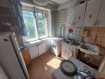 4-комнатная квартира, улица Смурякова, 5. Фото 3