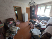 4-комнатная квартира, улица Смурякова, 5. Фото 8