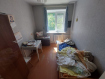 4-комнатная квартира, улица Смурякова, 5. Фото 9