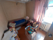 4-комнатная квартира, улица Смурякова, 5. Фото 10