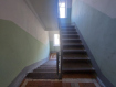 4-комнатная квартира, улица Смурякова, 5. Фото 14