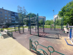 4-комнатная квартира, улица Смурякова, 5. Фото 16