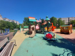 4-комнатная квартира, улица Смурякова, 5. Фото 17