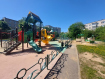 4-комнатная квартира, улица Смурякова, 5. Фото 18