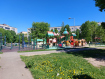 4-комнатная квартира, улица Смурякова, 5. Фото 19