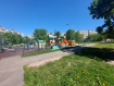 4-комнатная квартира, улица Смурякова, 5. Фото 20