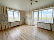 1-комнатная квартира, улица Шаманова, 8А. Фото 7