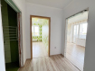 1-комнатная квартира, улица Шаманова, 8А. Фото 9