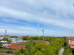 1-комнатная квартира, улица Шаманова, 8А. Фото 12