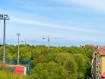 1-комнатная квартира, улица Шаманова, 8А. Фото 13
