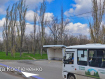 2-комнатная квартира, улица Костюченко, 49. Фото 7