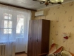 1-комнатная квартира, Триумфальная улица, 14. Фото 7