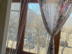 1-комнатная квартира, Триумфальная улица, 14. Фото 9