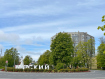 1-комнатная квартира, улица Шаманова, 8А. Фото 16