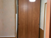 1-комнатная квартира, Триумфальная улица, 14. Фото 10
