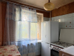 2-комнатная квартира, Республиканская улица, 13. Фото 1
