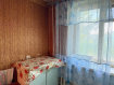 2-комнатная квартира, Республиканская улица, 13. Фото 2