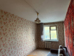 2-комнатная квартира, Республиканская улица, 13. Фото 7