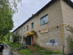 2-комнатная квартира, , 4. Фото 1