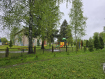 2-комнатная квартира, , 4. Фото 2