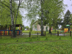2-комнатная квартира, , 4. Фото 3