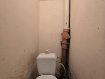 2-комнатная квартира, , 4. Фото 7