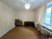 2-комнатная квартира, , 4. Фото 8