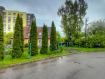 1-комнатная квартира, Рабочая улица, 10. Фото 1
