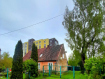 1-комнатная квартира, Рабочая улица, 10. Фото 3