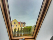 1-комнатная квартира, Рабочая улица, 10. Фото 11