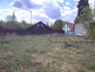 Участок Богородский городской округ . Фото 1