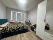 4-комнатная квартира, 4-й микрорайон, 45. Фото 6
