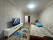 4-комнатная квартира, 4-й микрорайон, 45. Фото 1