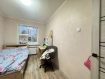 4-комнатная квартира, 4-й микрорайон, 45. Фото 7