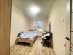 4-комнатная квартира, 4-й микрорайон, 45. Фото 8