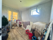 4-комнатная квартира, 4-й микрорайон, 45. Фото 9