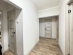 4-комнатная квартира, 4-й микрорайон, 45. Фото 3