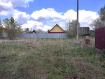 Участок Богородский городской округ . Фото 5