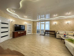 4-комнатная квартира, улица Руднева, 28А. Фото 1