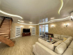4-комнатная квартира, улица Руднева, 28А. Фото 2