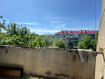 4-комнатная квартира, 4-й микрорайон, 45. Фото 14