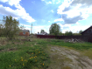 Участок Богородский городской округ . Фото 6