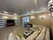 4-комнатная квартира, улица Руднева, 28А. Фото 4