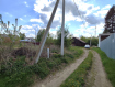 Участок Богородский городской округ . Фото 9