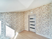 4-комнатная квартира, улица Руднева, 28А. Фото 10