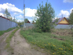 Участок Богородский городской округ . Фото 10
