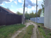 Участок Богородский городской округ . Фото 11