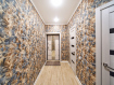 4-комнатная квартира, улица Руднева, 28А. Фото 16