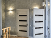 4-комнатная квартира, улица Руднева, 28А. Фото 17